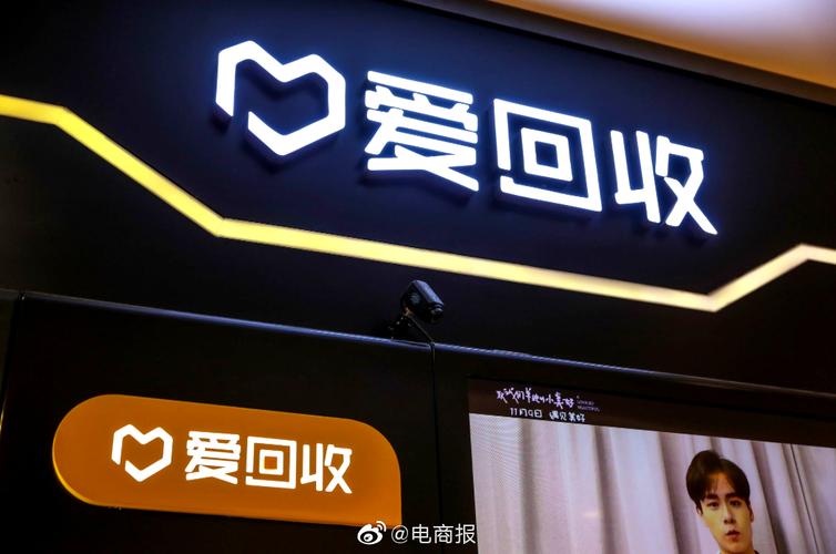 爱收受接收京东平台的电子产品收受接收合作渠道 互联通信 爱收受接收京东平台的电子产品收受接收合作渠道 爱收受接收京东平台的电子产品收受接收合作渠道 互联通信