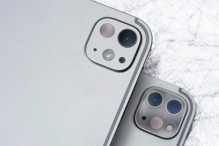 “Air”不再代表轻薄?2024款苹果iPad Air竟比iPad Pro更重 人工智能 “Air”不再代表轻薄?2024款苹果iPad Air竟比iPad Pro更重 “Air”不再代表轻薄?2024款苹果iPad Air竟比iPad Pro更重 人工智能