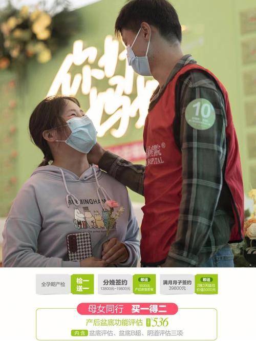 专访中间财大年夜欧阳日辉:发挥数据要素立异引擎浸染 助力成长新质分娩力 互联通信 专访中间财大年夜欧阳日辉:发挥数据要素立异引擎浸染 助力成长新质分娩力 专访中间财大年夜欧阳日辉:发挥数据要素立异引擎浸染 助力成长新质分娩力 互联通信