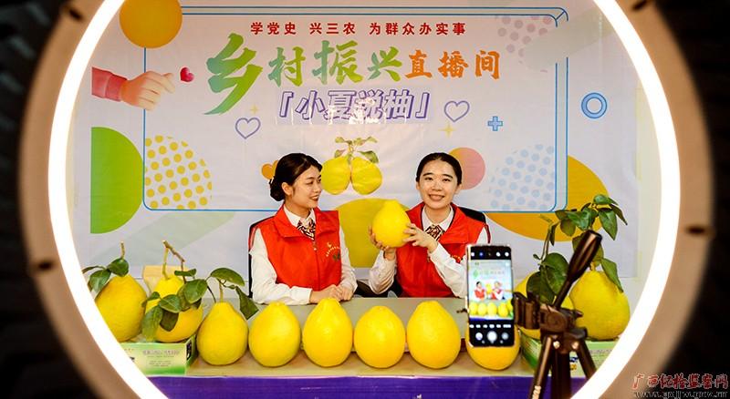 河北曲阳：大年夜力成长农村电商 周全助推村落振兴 河北曲阳：大年夜力成长农村电商 周全助推村落振兴 人工智能