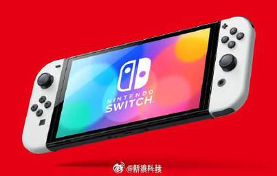全球销量近1.4亿台任天堂Switch已超NDS成日本最畅销游戏主机 全球销量近1.4亿台任天堂Switch已超NDS成日本最畅销游戏主机 智能家居