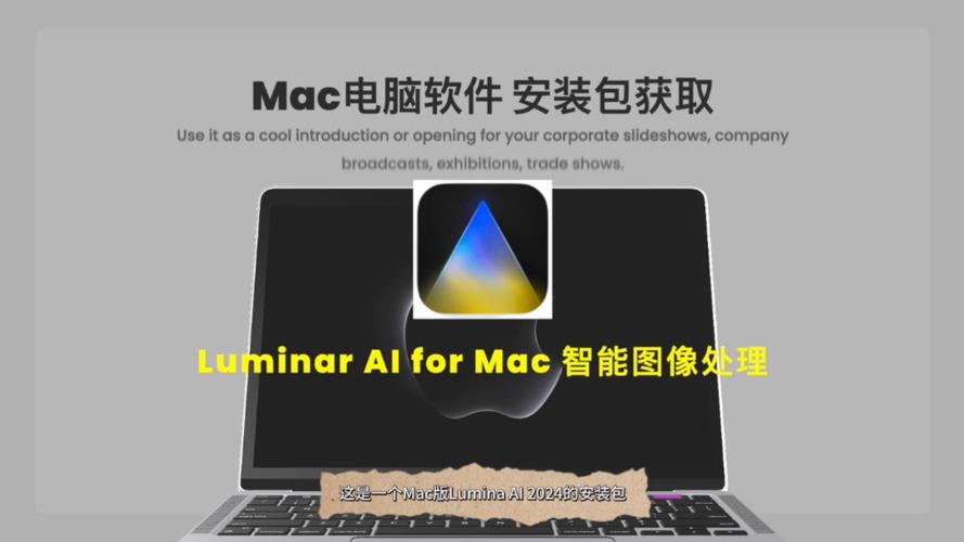 不会修图?这个 app 用 AI 帮你自动修图 人工智能 不会修图?这个 app 用 AI 帮你自动修图 不会修图?这个 app 用 AI 帮你自动修图 人工智能