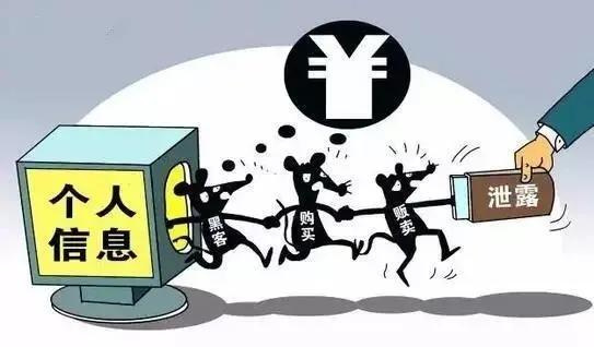 公民网发稿若干钱？一分钟让你理解！附公民网各频道报价表？ 公民网发稿若干钱？一分钟让你理解！附公民网各频道报价表？ 互联通信