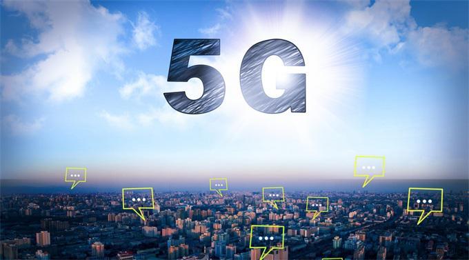 5G时代通信类产品仓储及运输的六大年夜特点 5G时代通信类产品仓储及运输的六大年夜特点 智能家居