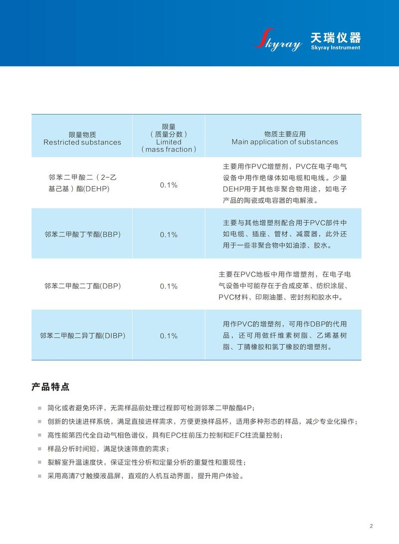 电子产品解决中国ROHS检测项目有哪些? 智能家居 电子产品解决中国ROHS检测项目有哪些? 电子产品解决中国ROHS检测项目有哪些? 智能家居