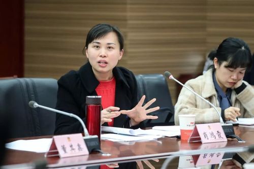 全省缧绁系统开展宪法宣传周系列活动掠影 智能科技 全省缧绁系统开展宪法宣传周系列活动掠影 全省缧绁系统开展宪法宣传周系列活动掠影 智能科技