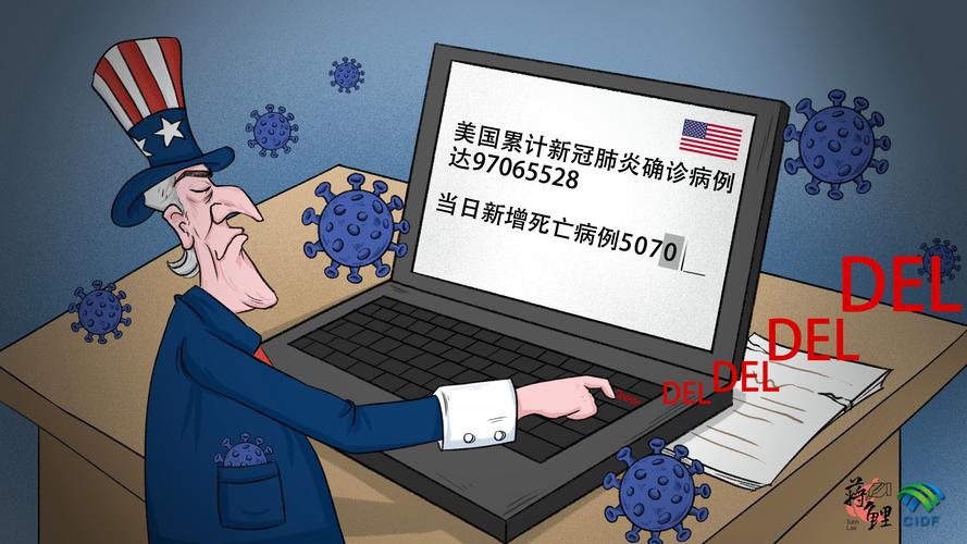 综述:美国消费电子展上的抗疫新科技 人工智能 综述:美国消费电子展上的抗疫新科技 综述:美国消费电子展上的抗疫新科技 人工智能