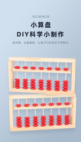 数学一贯学不会？这套黑科技产品“让数学变简单” 数学一贯学不会？这套黑科技产品“让数学变简单” 人工智能