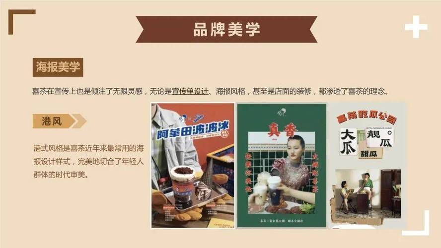 喜茶品牌28页用户调研申报PPT曝光!网友:超乎想象 互联通信 喜茶品牌28页用户调研申报PPT曝光!网友:超乎想象 喜茶品牌28页用户调研申报PPT曝光!网友:超乎想象 互联通信