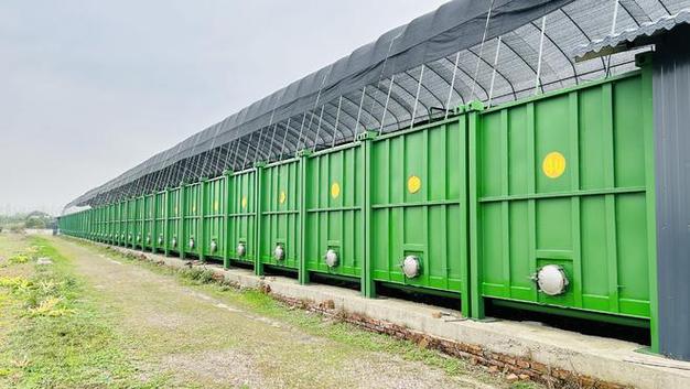 鱿鱼信用租赁数码及智能产品以租代售模式的探路者 互联通信 鱿鱼信用租赁数码及智能产品以租代售模式的探路者 鱿鱼信用租赁数码及智能产品以租代售模式的探路者 互联通信