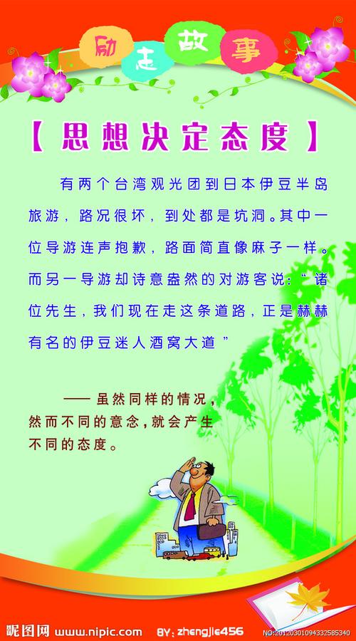 家长必看的励志故事:智能时代00后创业故事。励志人心… 智能家居 家长必看的励志故事:智能时代00后创业故事。励志人心… 家长必看的励志故事:智能时代00后创业故事。励志人心… 智能家居