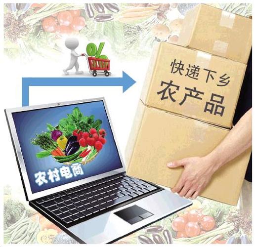 这里的淘宝村全国最多三个维度看金华从工厂到村每一步都有电商的影子 智能家居 这里的淘宝村全国最多三个维度看金华从工厂到村每一步都有电商的影子 这里的淘宝村全国最多三个维度看金华从工厂到村每一步都有电商的影子 智能家居