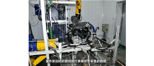 关于整车试验你理解若干？怎么做整车试验？ 关于整车试验你理解若干？怎么做整车试验？ 人工智能