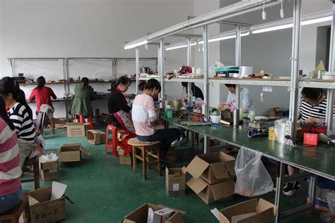 电子厂都要上夜班吗？电子厂为什么要上夜班？ 电子厂都要上夜班吗？电子厂为什么要上夜班？ 智能科技