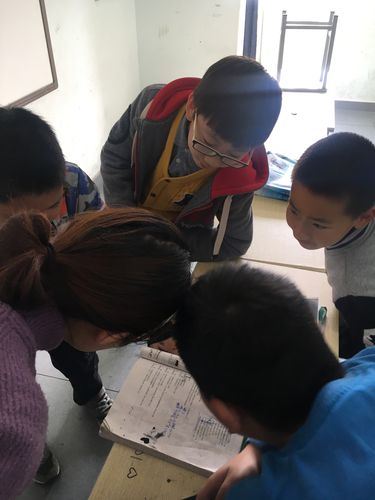 师长教师课后做事若何做出特色?|每周一问 人工智能 师长教师课后做事若何做出特色?|每周一问 师长教师课后做事若何做出特色?|每周一问 人工智能