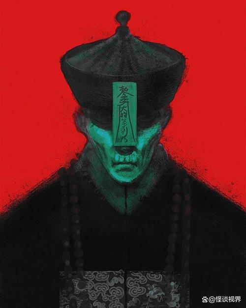 大年夜战神兽\u0026电子产品之心经 互联通信 大年夜战神兽\u0026电子产品之心经 大年夜战神兽\u0026电子产品之心经 互联通信
