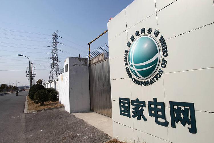 一天6项款新产品经由进程国家级剖断！山东电工电气再次叫响“山东造” 一天6项款新产品经由进程国家级剖断！山东电工电气再次叫响“山东造” 互联通信