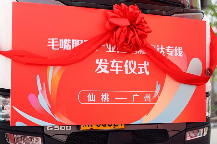 24小时！仙桃服装到广州上新 24小时！仙桃服装到广州上新 人工智能