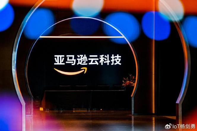 亚马逊始终将安然放在首位的7个情由 亚马逊始终将安然放在首位的7个情由 人工智能