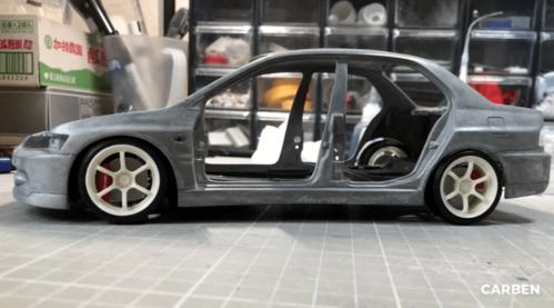 「起去世回生II」Autoart 1/18 E9 翻新修复做例 智能科技 「起去世回生II」Autoart 1/18 E9 翻新修复做例 「起去世回生II」Autoart 1/18 E9 翻新修复做例 智能科技