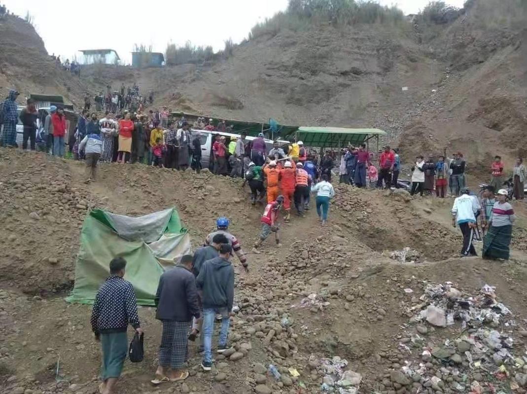 废矿石采购项目招标通知书记 人工智能 废矿石采购项目招标通知书记 废矿石采购项目招标通知书记 人工智能