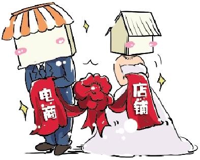 怕网购买假货?怕电子商务风险高?商务部给您支招 智能科技 怕网购买假货?怕电子商务风险高?商务部给您支招 怕网购买假货?怕电子商务风险高?商务部给您支招 智能科技