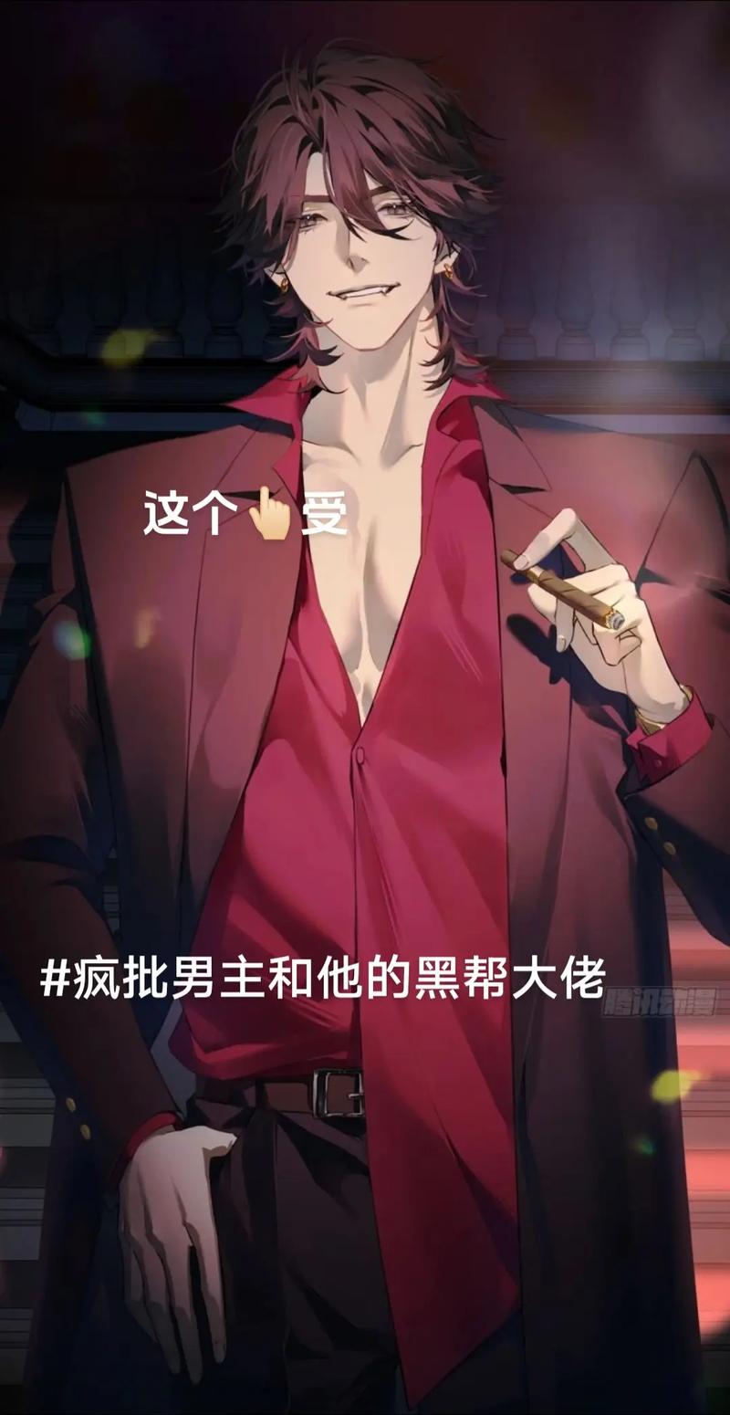 与智好手机相伴的童年若何加剧了“Z世代”的焦炙和抑郁? 人工智能 与智好手机相伴的童年若何加剧了“Z世代”的焦炙和抑郁? 与智好手机相伴的童年若何加剧了“Z世代”的焦炙和抑郁? 人工智能
