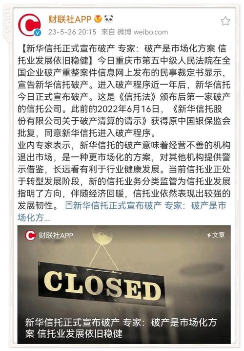 广州知产法院宣告年度十大年夜案例!专利侵权轇轕涉高通苹果华为三星 智能科技 广州知产法院宣告年度十大年夜案例!专利侵权轇轕涉高通苹果华为三星 广州知产法院宣告年度十大年夜案例!专利侵权轇轕涉高通苹果华为三星 智能科技