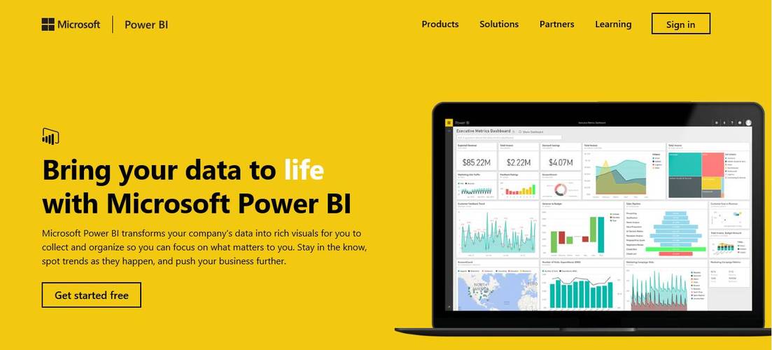 PowerBI_HASONE系列不显示汇总 PowerBI_HASONE系列不显示汇总 智能家居