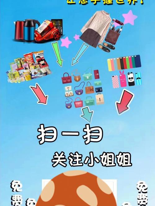 海淘迷茫户请点击 人工智能 海淘迷茫户请点击 海淘迷茫户请点击 人工智能