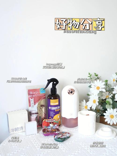 200元预算教你提升剃须享受三款好物横评揭秘 200元预算教你提升剃须享受三款好物横评揭秘 智能科技
