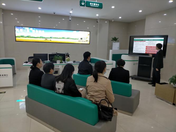 新股排查丨创识科技业绩高增长营业依靠农业银行 智能科技 新股排查丨创识科技业绩高增长营业依靠农业银行 新股排查丨创识科技业绩高增长营业依靠农业银行 智能科技