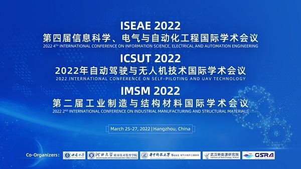 2019年湖南重点工业产品质量抽查分析申报宣告 消费者若何用得安心吃得宁神 智能科技 2019年湖南重点工业产品质量抽查分析申报宣告 消费者若何用得安心吃得宁神 2019年湖南重点工业产品质量抽查分析申报宣告 消费者若何用得安心吃得宁神 智能科技