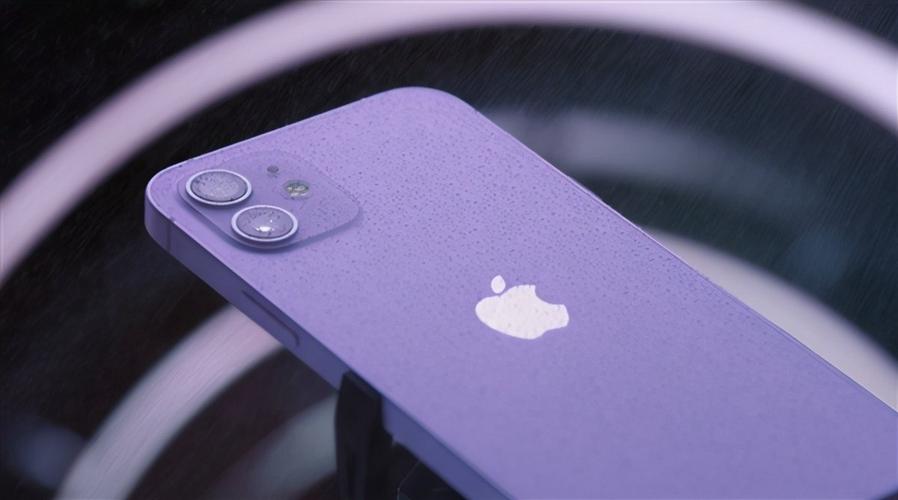 「搞事」PDD百亿补贴永不缺席 iPhone12紫色/AirTag已上架 智能家居 「搞事」PDD百亿补贴永不缺席 iPhone12紫色/AirTag已上架 「搞事」PDD百亿补贴永不缺席 iPhone12紫色/AirTag已上架 智能家居