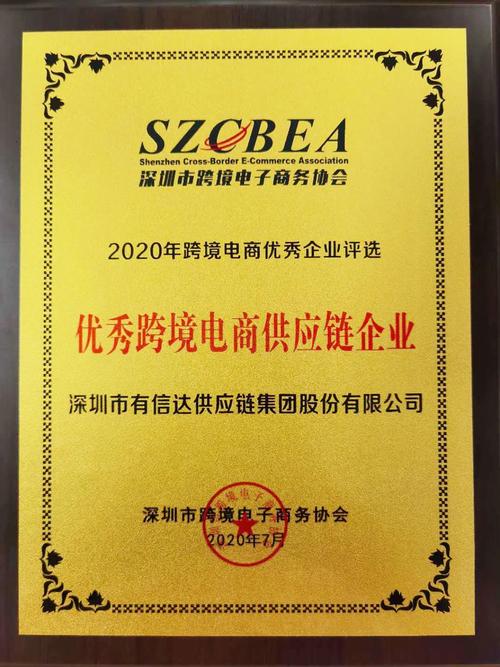 祝贺!天久公司荣获全省跨境电商行业“优秀品牌企业”称号 智能家居 祝贺!天久公司荣获全省跨境电商行业“优秀品牌企业”称号 祝贺!天久公司荣获全省跨境电商行业“优秀品牌企业”称号 智能家居