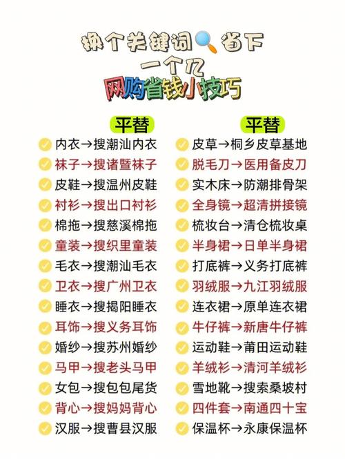 教你网上底价买好货 智能家居 教你网上底价买好货 教你网上底价买好货 智能家居