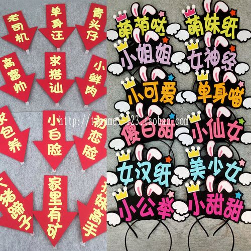关注 | 零跑开启欧洲本土化分娩T03首批试分娩车在波兰工厂组装 关注 | 零跑开启欧洲本土化分娩T03首批试分娩车在波兰工厂组装 智能科技