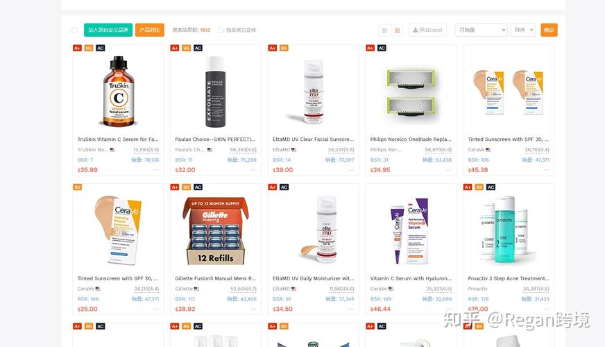 网上卖什么好卖？选什么卖呢？网上选品时 网上卖什么好卖？选什么卖呢？网上选品时 智能家居