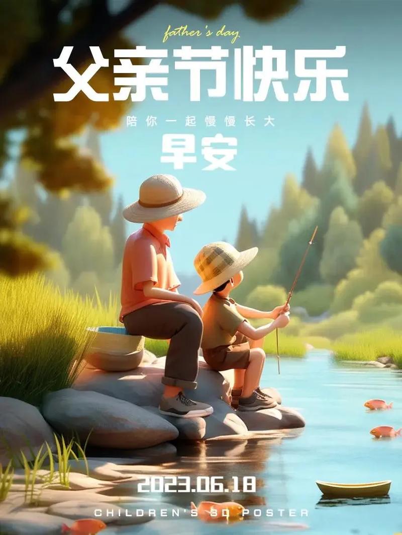 最适合送给长辈的四款科技产品：父亲节过了但关心随时在 最适合送给长辈的四款科技产品：父亲节过了但关心随时在 智能家居