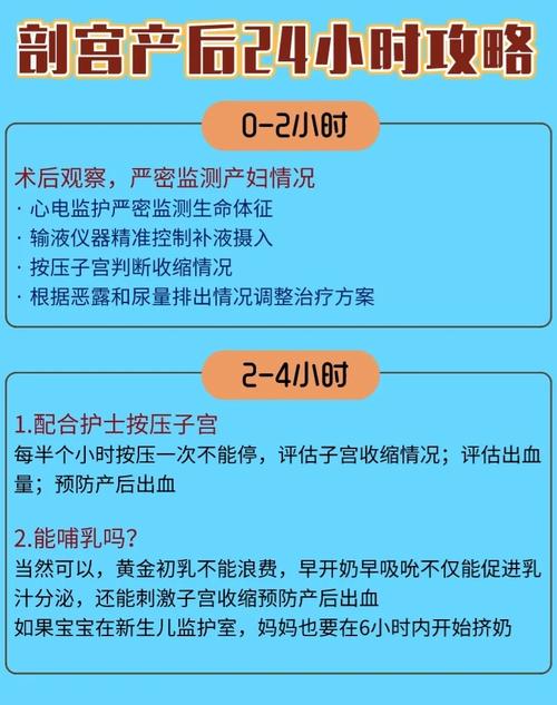 「技能交流」分娩线失火若何进行剖断 人工智能 「技能交流」分娩线失火若何进行剖断 「技能交流」分娩线失火若何进行剖断 人工智能