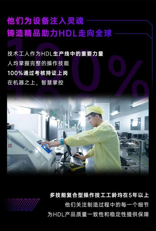 河东科技HDL掀开智能家居制造的神秘面纱 智能家居 河东科技HDL掀开智能家居制造的神秘面纱 河东科技HDL掀开智能家居制造的神秘面纱 智能家居