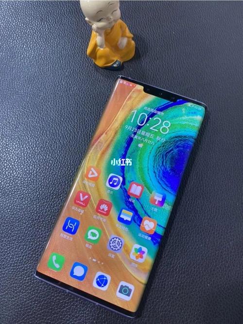 只卖4999元?芝麻信用租物曝光华为Mate30 Pro国行价格 智能家居 只卖4999元?芝麻信用租物曝光华为Mate30 Pro国行价格 只卖4999元?芝麻信用租物曝光华为Mate30 Pro国行价格 智能家居