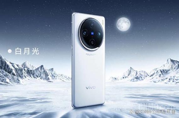 数码小白若何选新机?这四款几乎“无差评” 可宁神入手 智能科技 数码小白若何选新机?这四款几乎“无差评” 可宁神入手 数码小白若何选新机?这四款几乎“无差评” 可宁神入手 智能科技