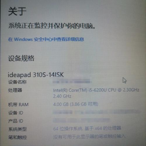老电脑若何进级设备?更换这三个部件即可提升旧电脑机能 人工智能 老电脑若何进级设备?更换这三个部件即可提升旧电脑机能 老电脑若何进级设备?更换这三个部件即可提升旧电脑机能 人工智能