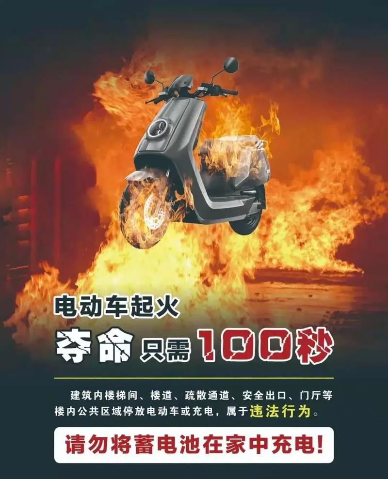 须眉网购电动车电池自行组装充电致家中起火全身多处烧伤消防:改装电池存隐患勿用 智能家居 须眉网购电动车电池自行组装充电致家中起火全身多处烧伤消防:改装电池存隐患勿用 须眉网购电动车电池自行组装充电致家中起火全身多处烧伤消防:改装电池存隐患勿用 智能家居