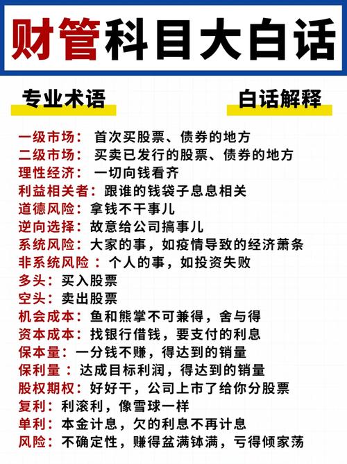 31种雅思白话高分必备公式高清PDF免费领搞定白话答题逻辑! 人工智能 31种雅思白话高分必备公式高清PDF免费领搞定白话答题逻辑! 31种雅思白话高分必备公式高清PDF免费领搞定白话答题逻辑! 人工智能