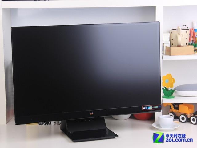 “5K显示器”太奢华 实用广视角推荐榜 “5K显示器”太奢华 实用广视角推荐榜 人工智能