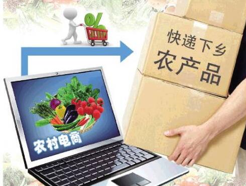 电商给农村市场带来了什么? 智能家居 电商给农村市场带来了什么? 电商给农村市场带来了什么? 智能家居
