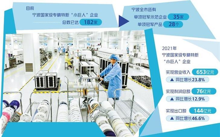 宁波智造的另一诠释：以“软”破题“硬”制造 宁波智造的另一诠释：以“软”破题“硬”制造 智能家居