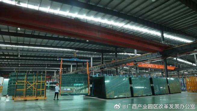 北海光伏板收受接收 智能家居 北海光伏板收受接收 北海光伏板收受接收 智能家居